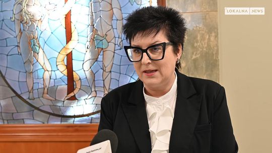 13 projektów w grze. Budżet Obywatelski Bełchatowa wkracza w etap weryfikacji