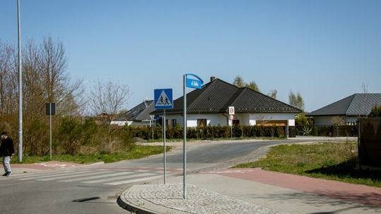 2,3 mln zł dla Bełchatowa
