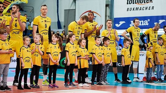 36 mln od PGE dla Skry 