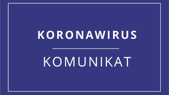Bardzo dużo zachorowań w województwie łódzkim