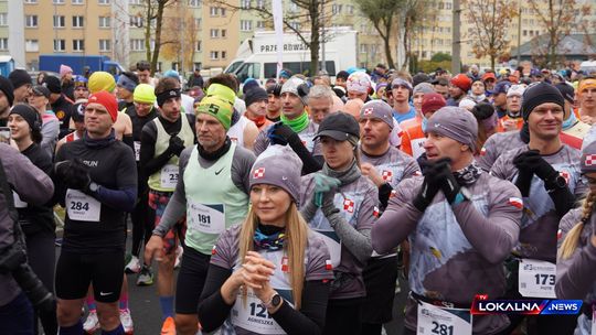 Bełchatów pobiegnie po raz 29.! Zapisy na „Bełchatowską Piętnastkę” ruszają 4 września