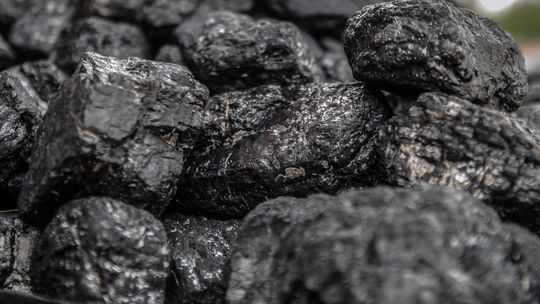 Bełchatowianie mogą już składać wnioski o preferencyjny zakup węgla