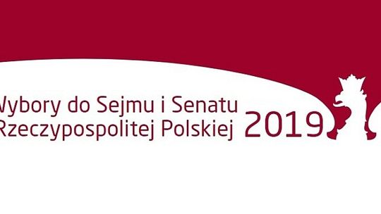 Bełchatowianie w wyborach do Parlamentu