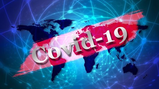 Bełchatowianka z koronawirusem. Potwierdzony przypadek