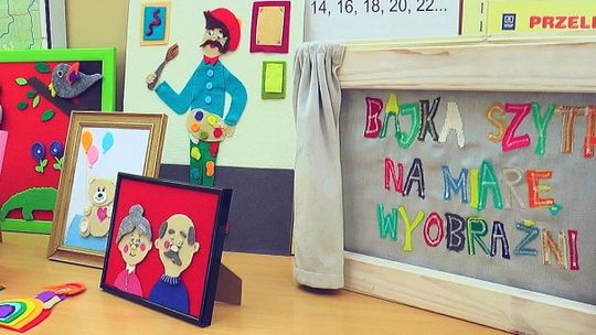 Bezpieczny internet i jak spędzić czas bez niego