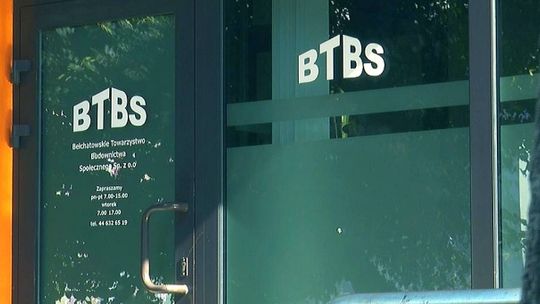 BTBS podsumowuje ostatnie 4 lata