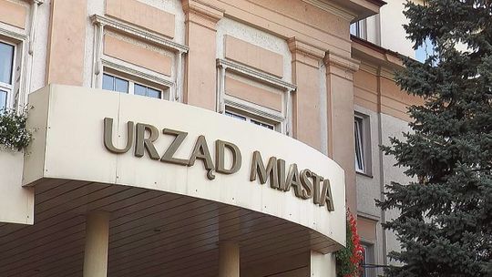 Chcesz wymienić piec? Możesz dostać dotację od miasta