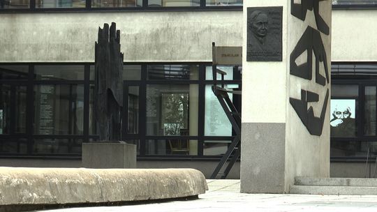 Co tydzień nowe warsztaty, co tydzień nowa przygoda!
