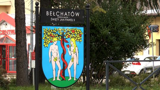 Czas na wiosenne porządki. W Bełchatowie będzie czysto, zielono i kolorowo