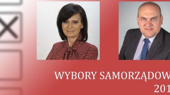 Czechowska i Matyśkiewicz w drugiej turze!