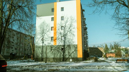 Czy można uzyskać odszkodowanie za poślizgnięcie?