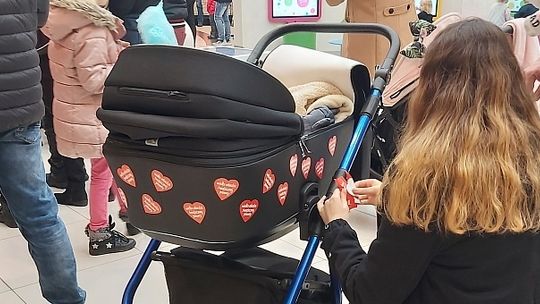 Czy rekord został pobity? Jak bawili się bełchatowianie podczas 28 Finału WOŚP