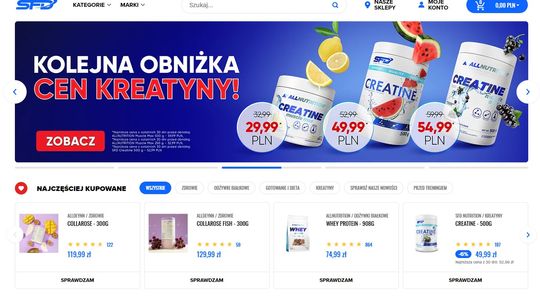 Czy spalacze tłuszczu są bezpieczne? Co warto wiedzieć o spalaczach tłuszczu?