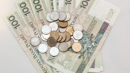 Darmowe chwilówki – dla kogo i na jakich zasadach