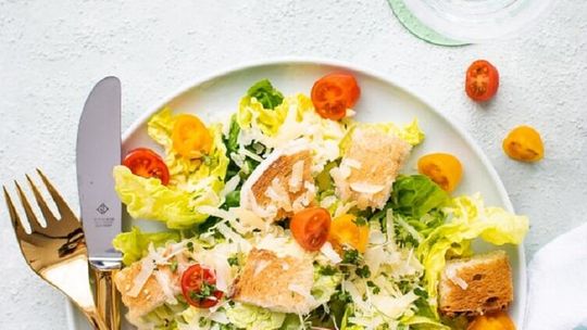 Dieta pudełkowa - skąd bierze się jej popularność?