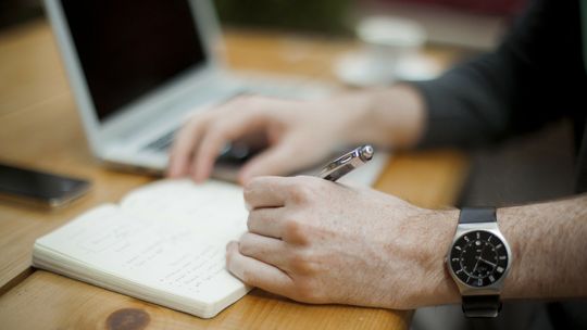 Dlaczego warto zapisać się na kurs Wordpress?