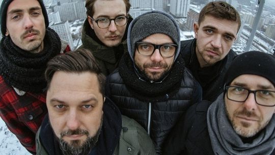 Dni Bełchatowa coraz bliżej 