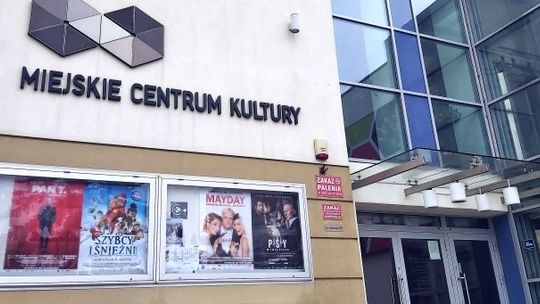 Droższe bilety do kina, co jeszcze zdrożało?