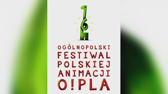 Dzieci zadecydują kto zwycięży 