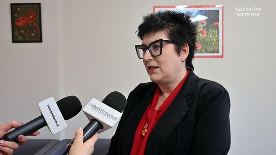Empatia najmłodszych dała ratunek psu. Wiceprezydent Bełchatowa apeluje o pomoc w odnalezieniu chłopców