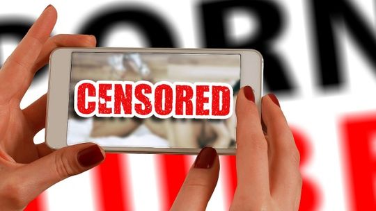Fake newsy i sexting – nie są zagrożeniem?