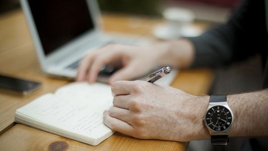Gdzie szukać najszybszego Internetu w Wielkopolsce?