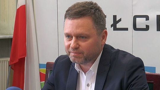 Gmina Bełchatów odnosi się do zarzutów prokuratora