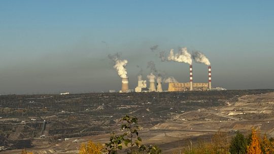 Gmina Kleszczów chce sprawiedliwości