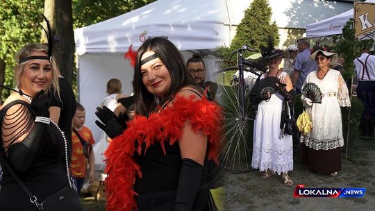 Historia, wojsko i bezpieczeństwo. 15 sierpnia wyjątkowe spotkanie w Bełchatowie