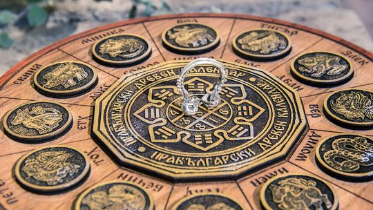 Horoskop na tydzień 23-27 czerwca 2025r dla wszystkich znaków zodiaku