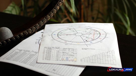 Horoskop na tydzień 24-30 sierpnia 2026r dla wszystkich znaków zodiaku
