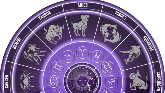 Horoskop na tydzień 26 lutego-1 marca 2024r. dla wszystkich znaków zodiaku