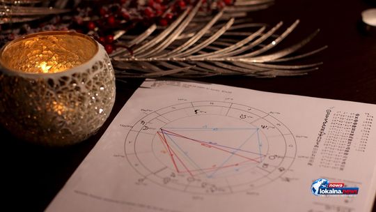 Horoskop na tydzień 26 października-1 listopada 2026r dla wszystkich znaków zodiaku