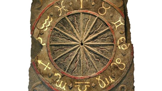Horoskop na tydzień 30 czerwca-4 lipca 2025r dla wszystkich znaków zodiaku
