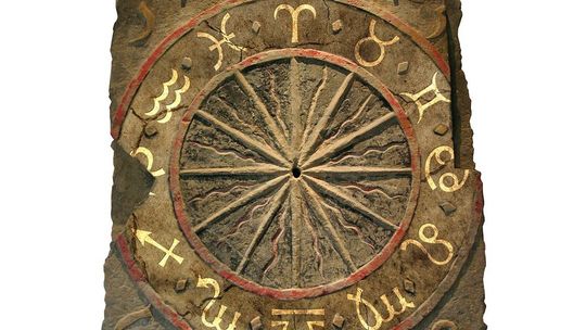 Horoskop na tydzień 30 czerwca-4 lipca 2025r dla wszystkich znaków zodiaku