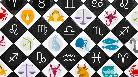 Horoskop na weekend 14-16 listopada 2025r dla wszystkich znaków zodiaku Horoskop na weekend 14-16 listopada 2025r dla wszystkich znaków zodiaku
