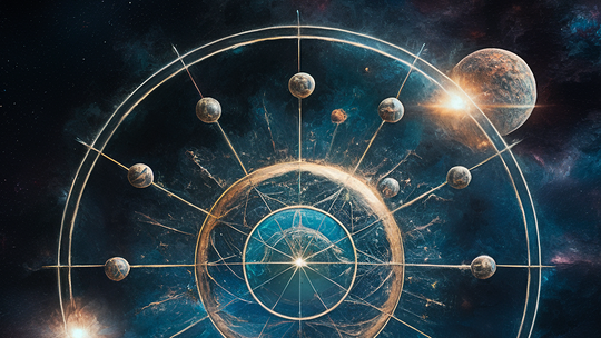 Horoskop na weekend 16-18 stycznia 2026r dla wszystkich znaków zodiaku