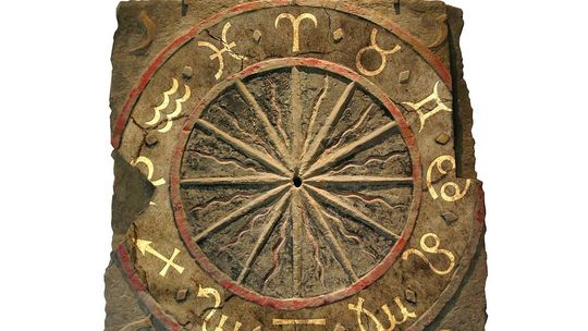 Horoskop na weekend 19-21 grudnia 2025r dla wszystkich znaków zodiaku