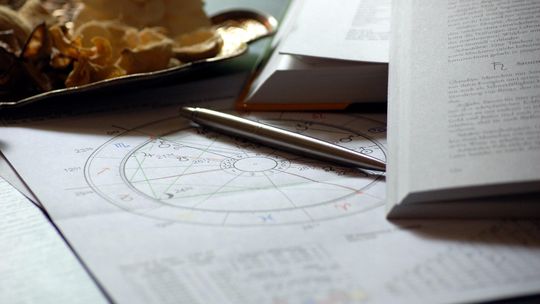 Horoskop na weekend 30 stycznia-1 lutego 2026r dla wszystkich znaków zodiaku Horoskop na weekend 30 stycznia-1 lutego 2026r dla wszystkich znaków zodiaku