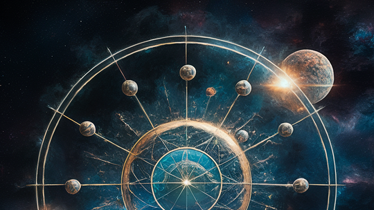 Horoskop na weekend 7-9 listopada 2025r dla wszystkich znaków zodiaku Horoskop na weekend 7-9 listopada 2025r dla wszystkich znaków zodiaku