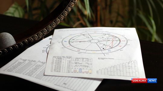 Horoskop na weekend 8-10 maja 2026r dla wszystkich znaków zodiaku