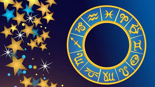 Horoskop tygodniowy od 30.01 do 03.02. 2023. Sprawdź co czeka Cię w nowym tygodniu