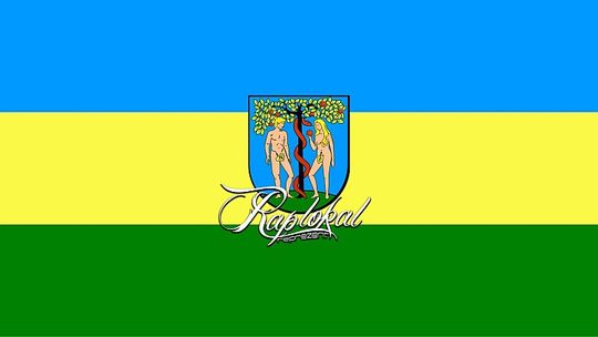 II edycja Rap Lokal! Przyjdź na plan klipu