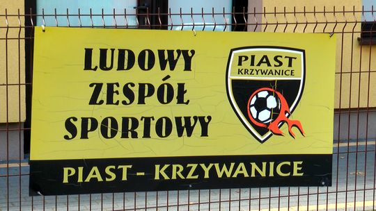 Infrastruktura sportowa, której nie powstydziłby się niejeden klub piłkarski!