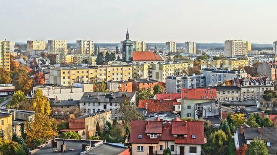 Inwestowanie w nieruchomości - którą strategię wybrać?