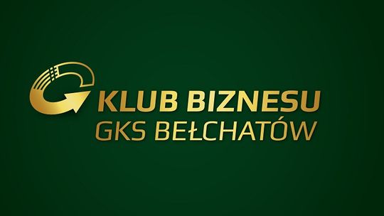 IV Śniadanie Biznesowe Klubu Biznesu GKS Bełchatów