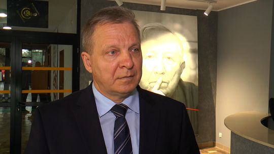 Jak ważny jest remont sali widowiskowej dla Miejskiego Domu Kultury w Radomsku?