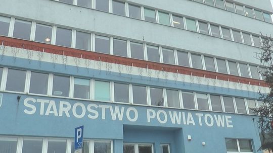 Jak zarejestrować samochód w czasie epidemii