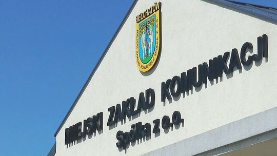 Już niebawem nowe autobusy zawitają do Bełchatowa