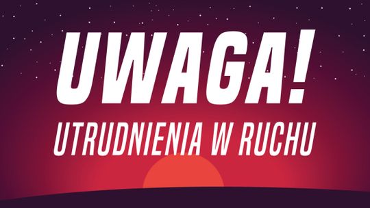 Już w najbliższą sobotę 4. Bełchatowski Bieg Nocny. Będą utrudnienia w ruchu drogowym